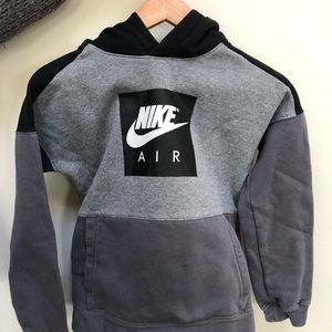 sweat shirt Nike